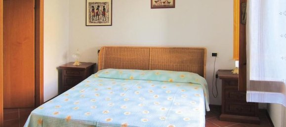 16-salle Maison à Bucine, Italy No. 121512 26