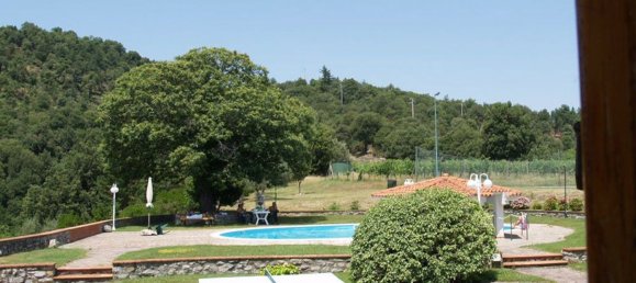 16-salle Maison à Bucine, Italy No. 121512 43