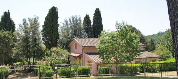 16-salle Maison à Bucine, Italy No. 121512 50