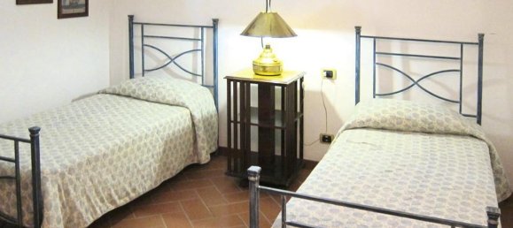 16-salle Maison à Bucine, Italy No. 121512 15