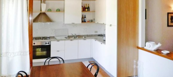 16-salle Maison à Bucine, Italy No. 121512 14