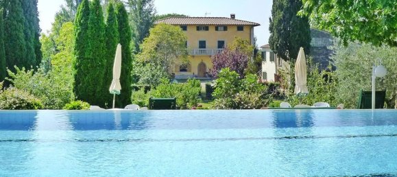 16-salle Maison à Bucine, Italy No. 121512 36