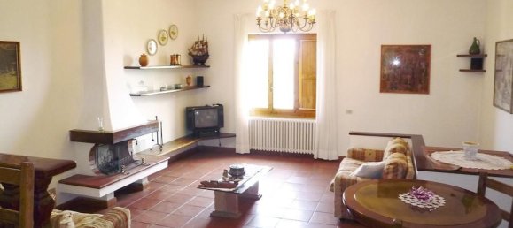 16-salle Maison à Bucine, Italy No. 121512 21