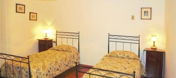 16-salle Maison à Bucine, Italy No. 121512 20