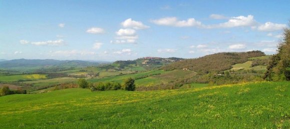 16-salle Maison à Bucine, Italy No. 121512 47