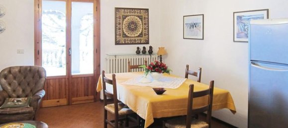 16-salle Maison à Bucine, Italy No. 121512 18