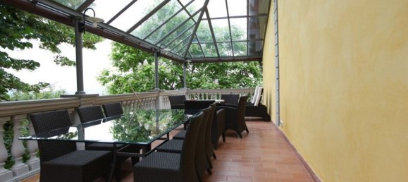 16-salle Maison à Bucine, Italy No. 121512 11