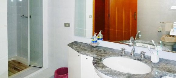 16-salle Maison à Bucine, Italy No. 121512 13