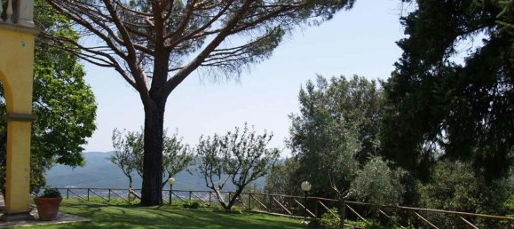 16-salle Maison à Bucine, Italy No. 121512 3