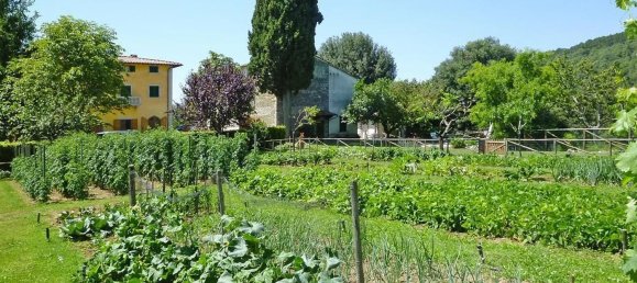 16-salle Maison à Bucine, Italy No. 121512 45