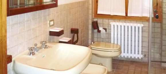 16-salle Maison à Bucine, Italy No. 121512 19