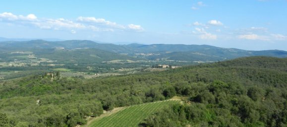 16-salle Maison à Bucine, Italy No. 121512 49