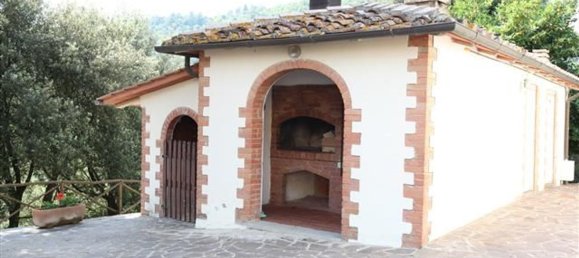 16-salle Maison à Bucine, Italy No. 121512 33