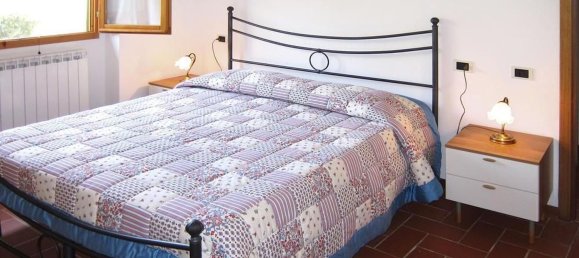 16-salle Maison à Bucine, Italy No. 121512 22