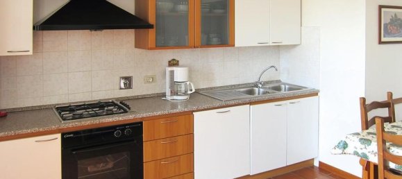 16-salle Maison à Bucine, Italy No. 121512 23