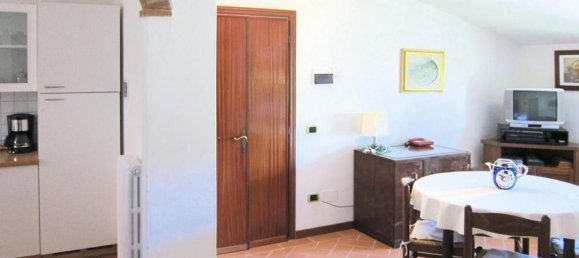 16-salle Maison à Bucine, Italy No. 121512 17