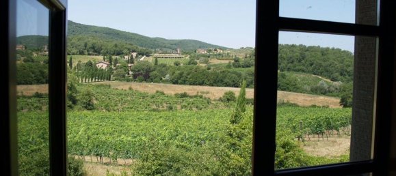 16-salle Maison à Bucine, Italy No. 121512 30