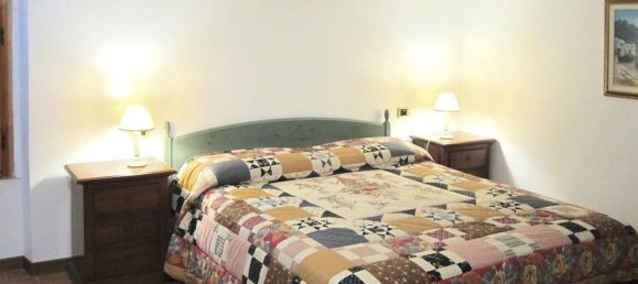 16-salle Maison à Bucine, Italy No. 121512 16