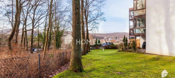 1 Schlafzimmer Wohnung in Hildesheim, Germany, Nr. 170381 6
