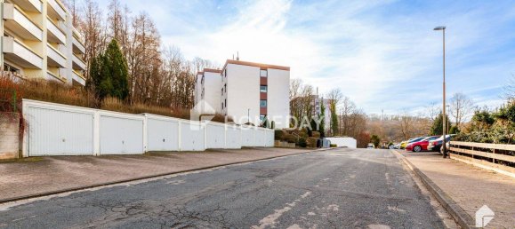 1 Schlafzimmer Wohnung in Hildesheim, Germany, Nr. 170381 7