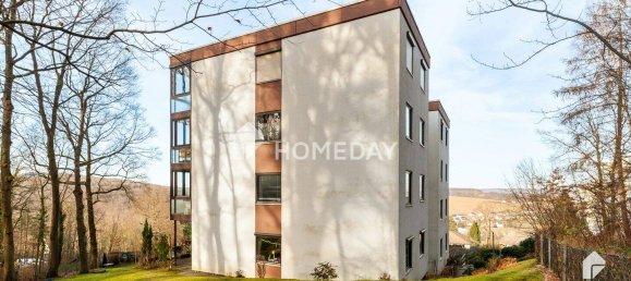 1 Schlafzimmer Wohnung in Hildesheim, Germany, Nr. 170381 4