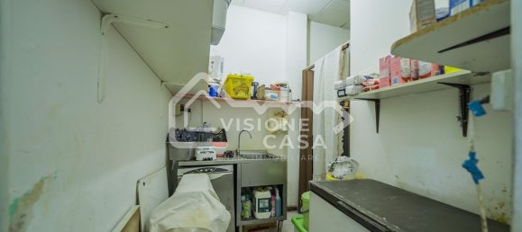 90m² Commercial property in Reggio Emilia, Italy No. 306391 15