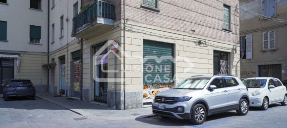 90m² Commercial property in Reggio Emilia, Italy No. 306391 22