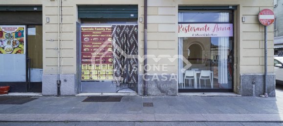90m² Commercial property in Reggio Emilia, Italy No. 306391 20