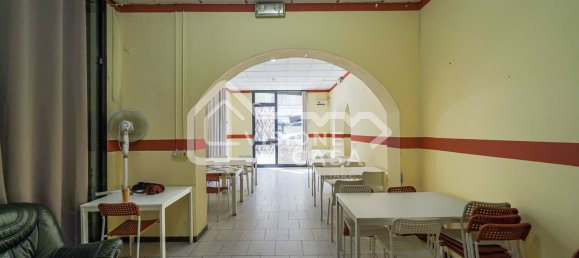 90m² Commercial property in Reggio Emilia, Italy No. 306391 4