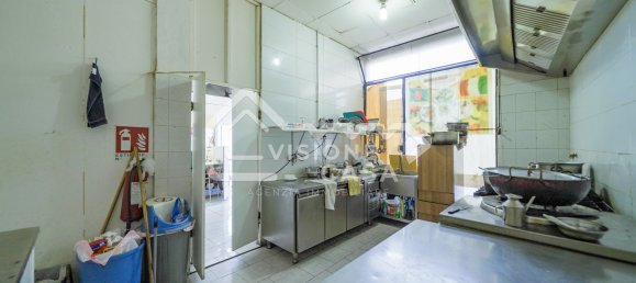 90m² Commercial property in Reggio Emilia, Italy No. 306391 13