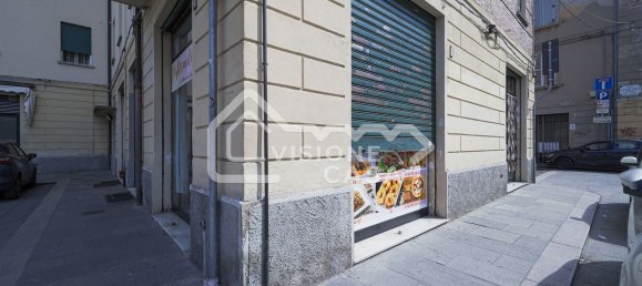 90m² Commercial property in Reggio Emilia, Italy No. 306391 23