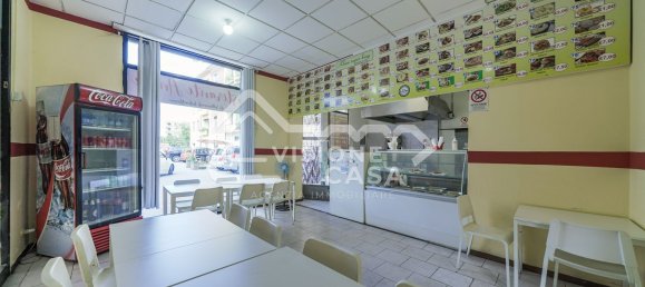 90m² Commercial property in Reggio Emilia, Italy No. 306391 6