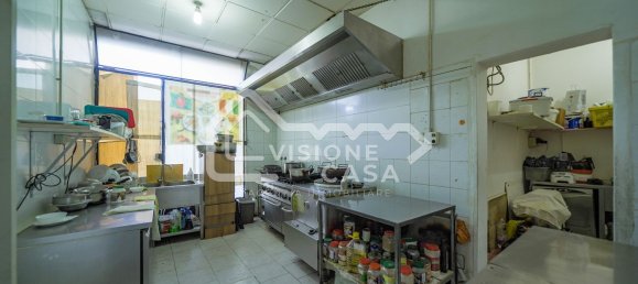90m² Commercial property in Reggio Emilia, Italy No. 306391 12