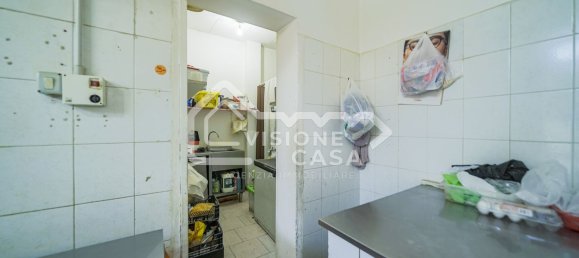 90m² Commercial property in Reggio Emilia, Italy No. 306391 14