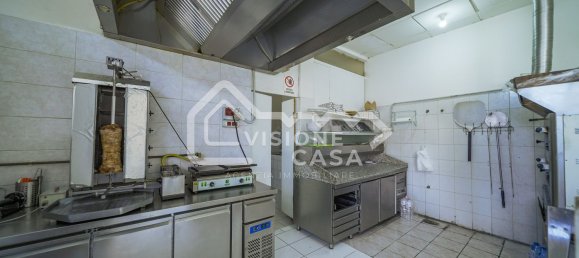 90m² Commercial property in Reggio Emilia, Italy No. 306391 17