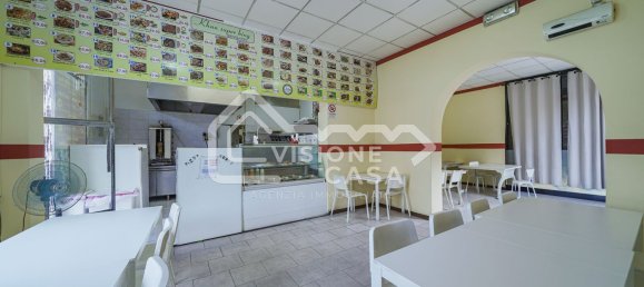 90m² Commercial property in Reggio Emilia, Italy No. 306391 7