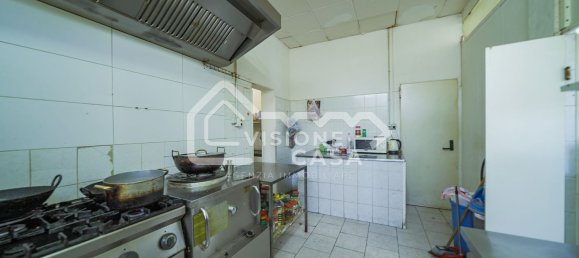 90m² Commercial property in Reggio Emilia, Italy No. 306391 18