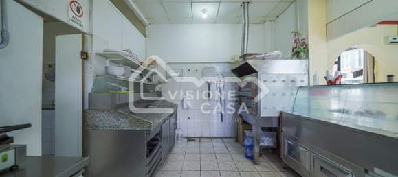 90m² Commercial property in Reggio Emilia, Italy No. 306391 16