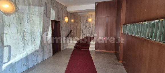 3 chambres Appartement à Trieste, Italy No. 272702 38