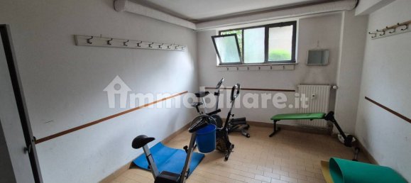 3 chambres Appartement à Trieste, Italy No. 272702 48