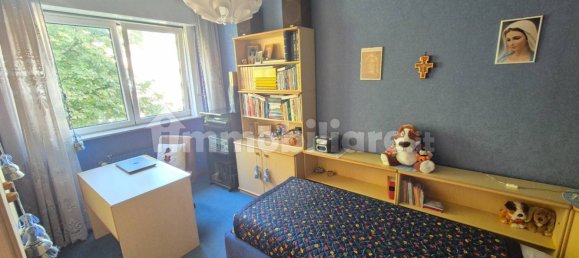 3 chambres Appartement à Trieste, Italy No. 272702 25