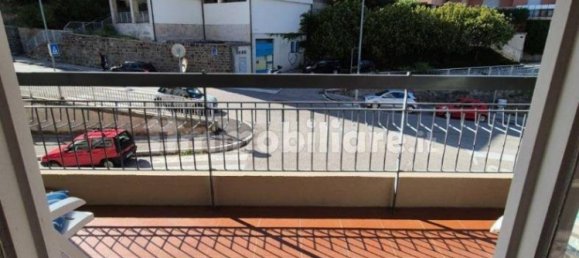 3 chambres Appartement à Trieste, Italy No. 272702 8