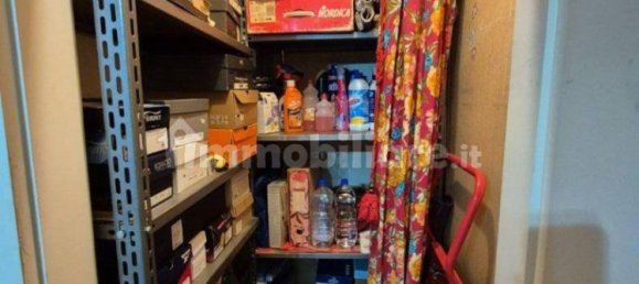 3 chambres Appartement à Trieste, Italy No. 272702 33