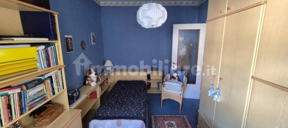 3 chambres Appartement à Trieste, Italy No. 272702 27