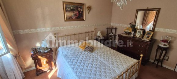 3 chambres Appartement à Trieste, Italy No. 272702 20