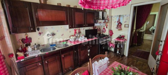 3 chambres Appartement à Trieste, Italy No. 272702 14