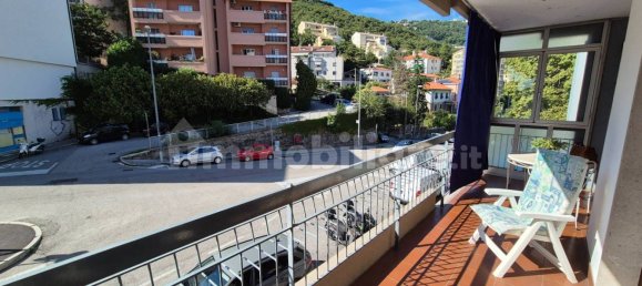 3 chambres Appartement à Trieste, Italy No. 272702 9