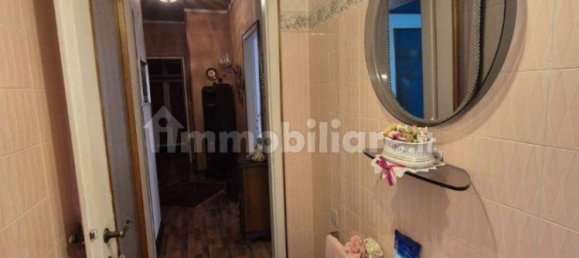 3 chambres Appartement à Trieste, Italy No. 272702 32