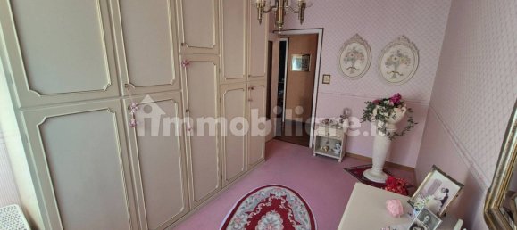 3 chambres Appartement à Trieste, Italy No. 272702 30