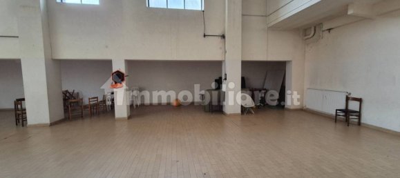 3 chambres Appartement à Trieste, Italy No. 272702 49